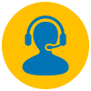 Hotline